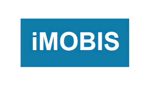 iMOBIS